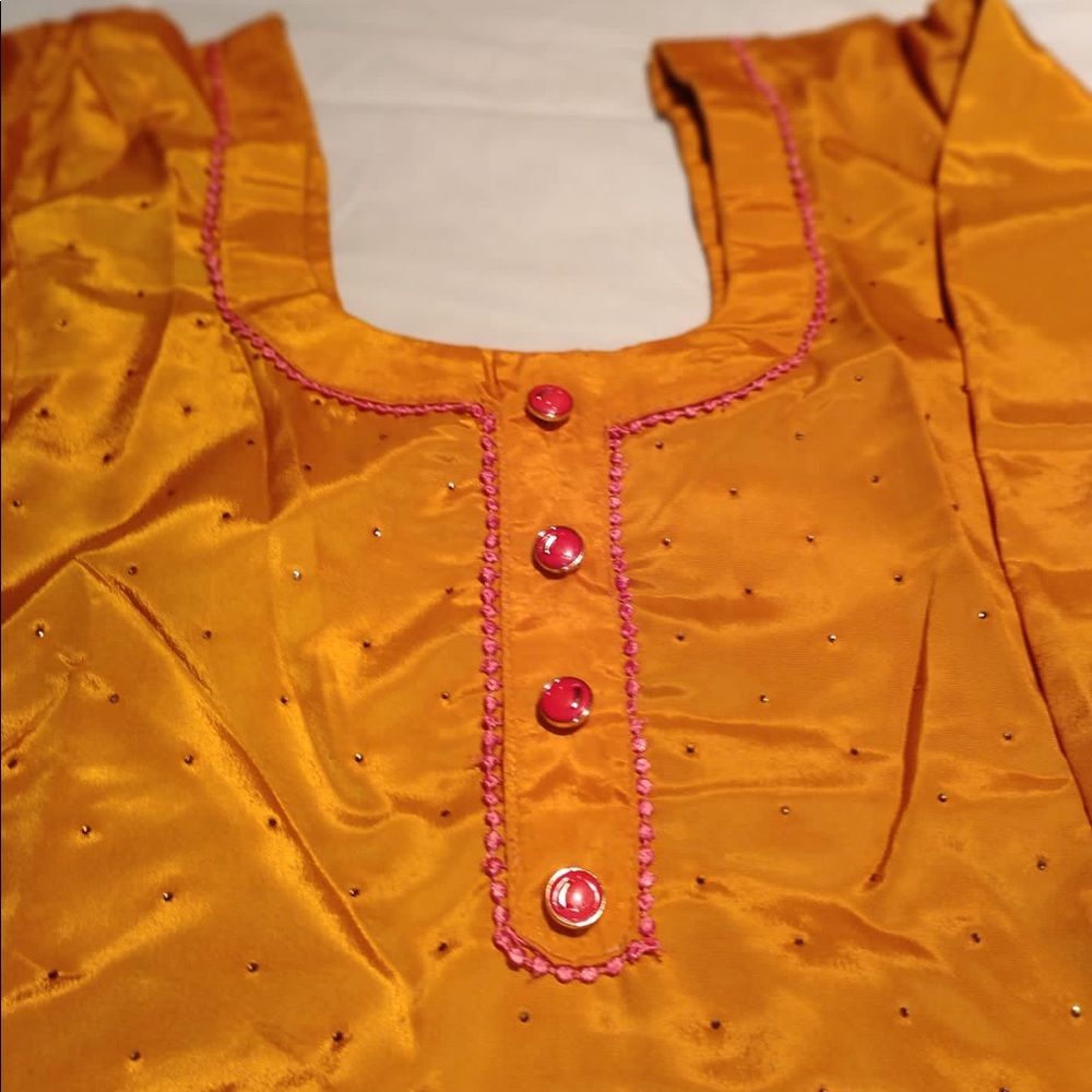 Indianoutfits